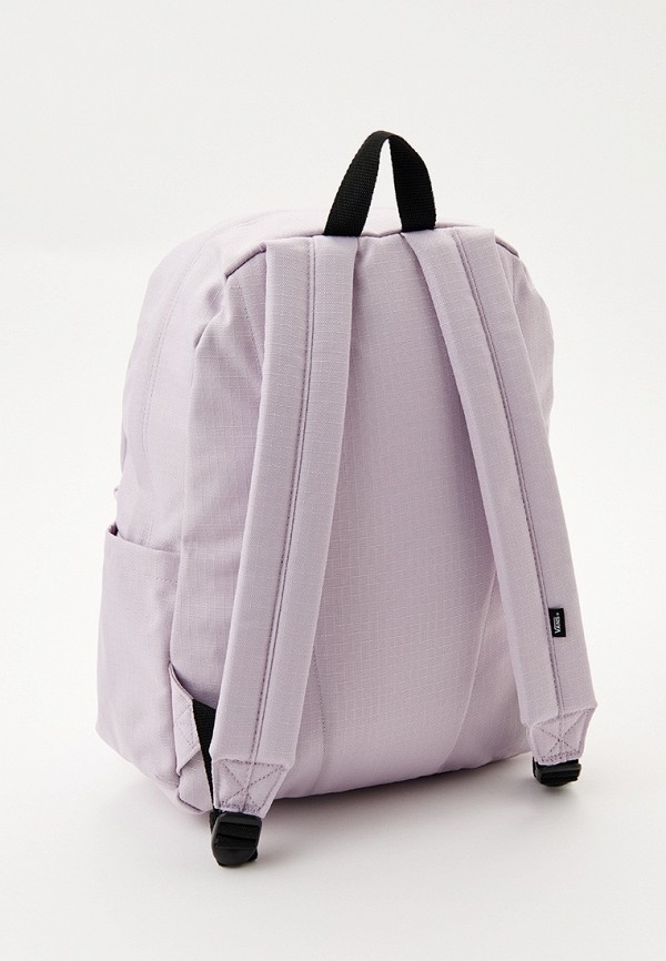 Vans Рюкзак - фото 2