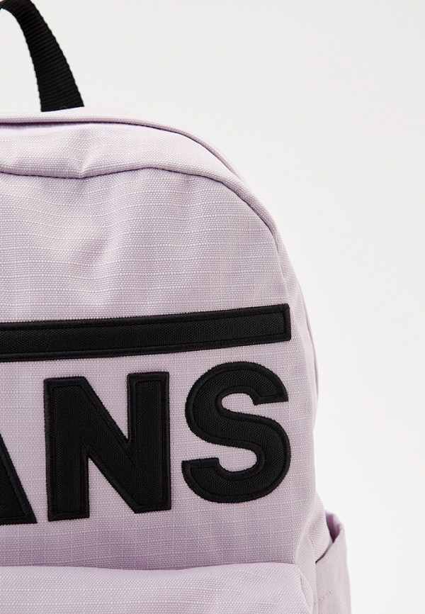 Vans Рюкзак - фото 3