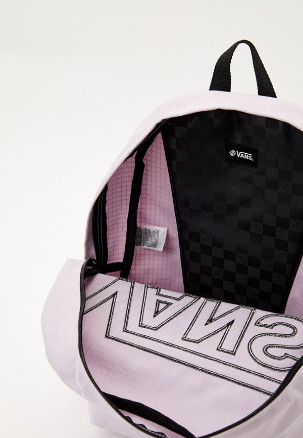 Vans Рюкзак - фото 4