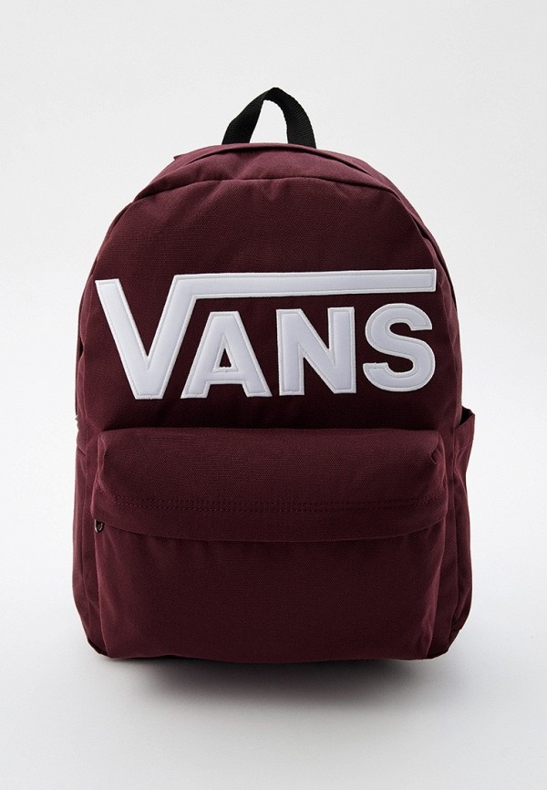 Vans Рюкзак - фото 1