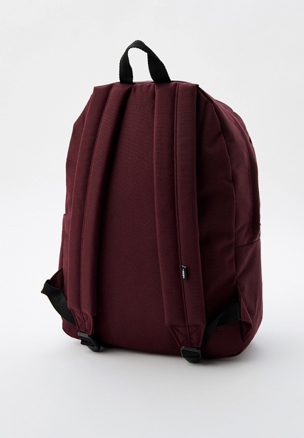 Vans Рюкзак - фото 2