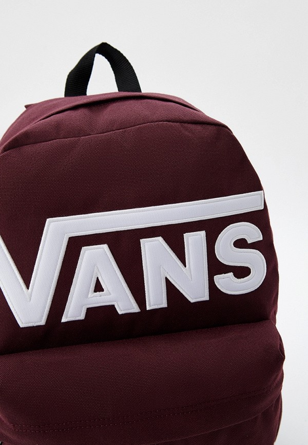 Vans Рюкзак - фото 3