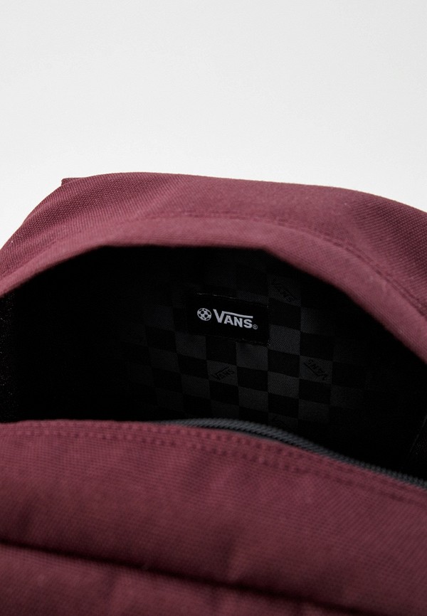 Vans Рюкзак - фото 4