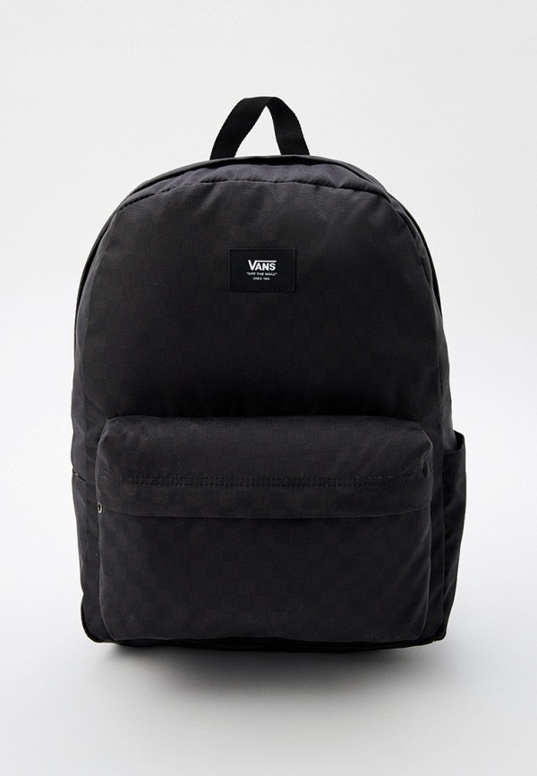 Vans Рюкзак - фото 1