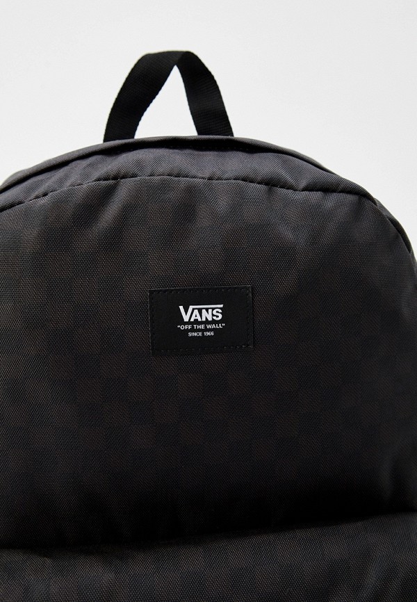 Vans Рюкзак - фото 3