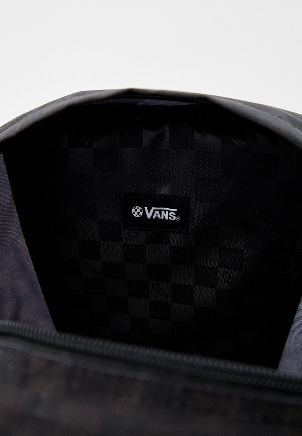 Vans Рюкзак - фото 4