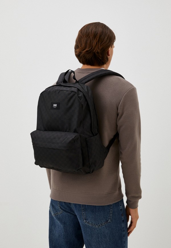 Vans Рюкзак - фото 5