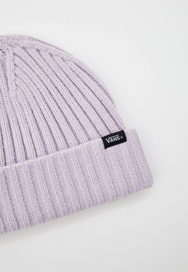 Vans Шапка - фото 3