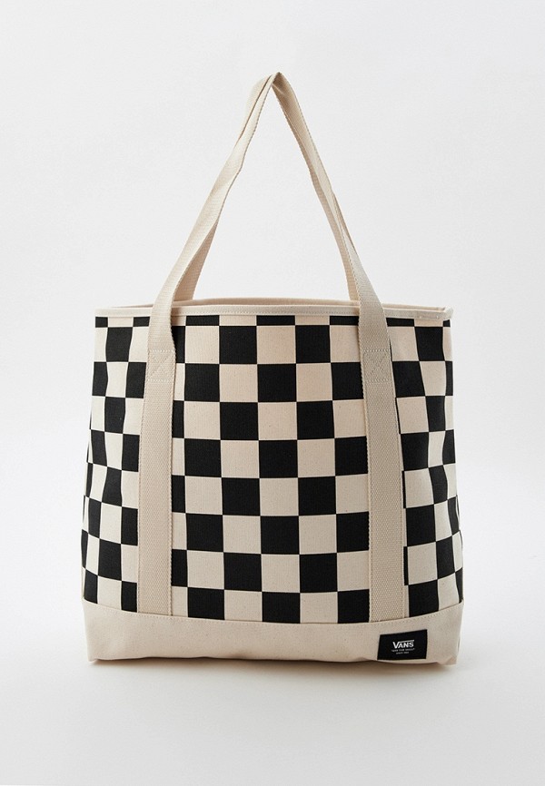 Vans Сумка - фото 1