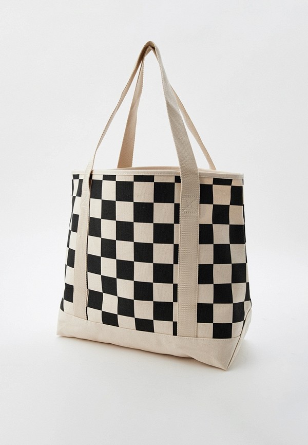 Vans Сумка - фото 2