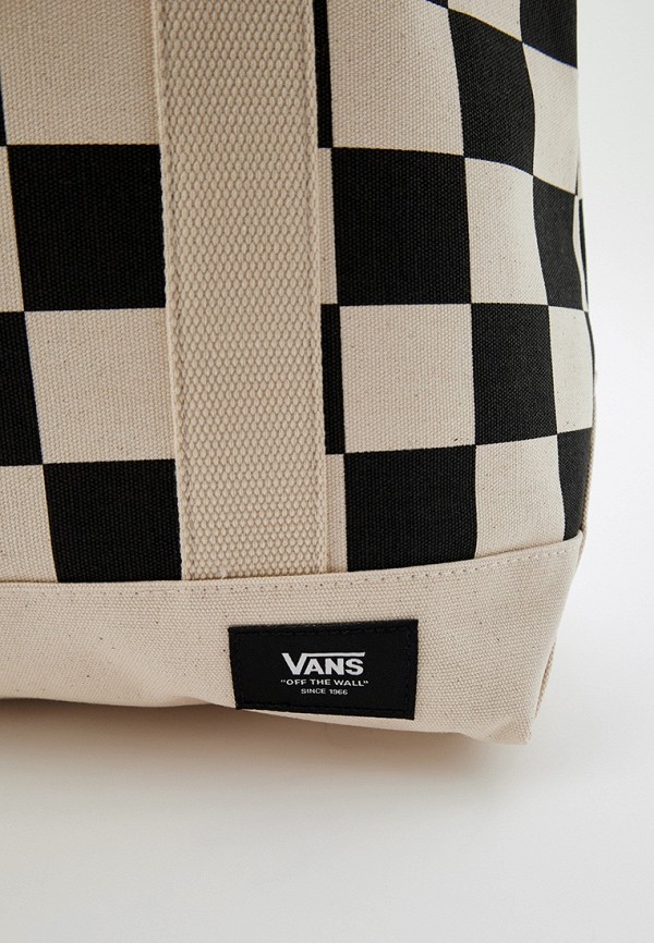 Vans Сумка - фото 3