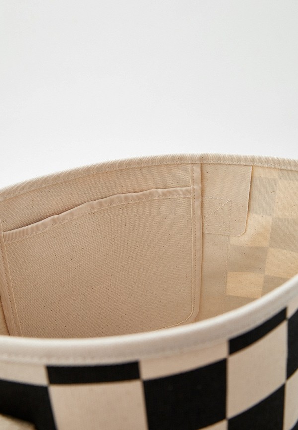 Vans Сумка - фото 4