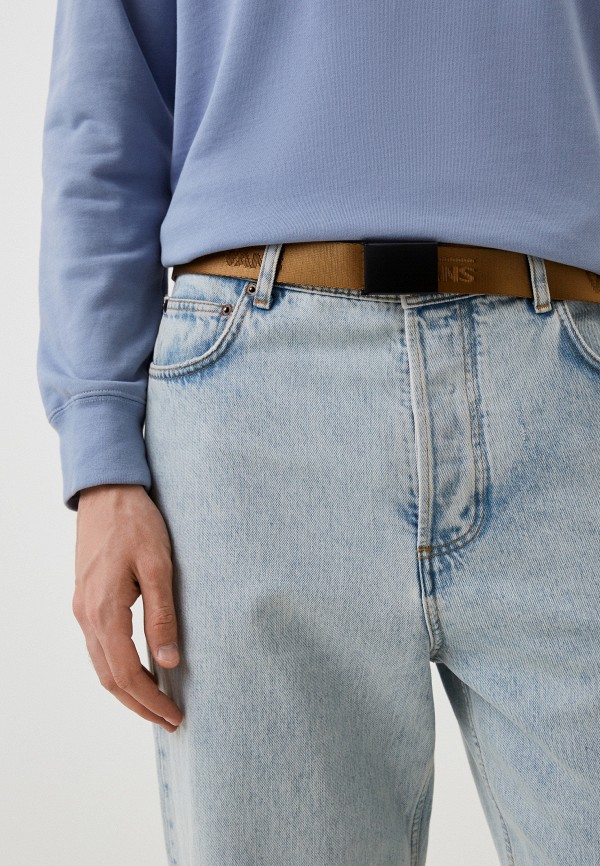 Vans Ремень - фото 4