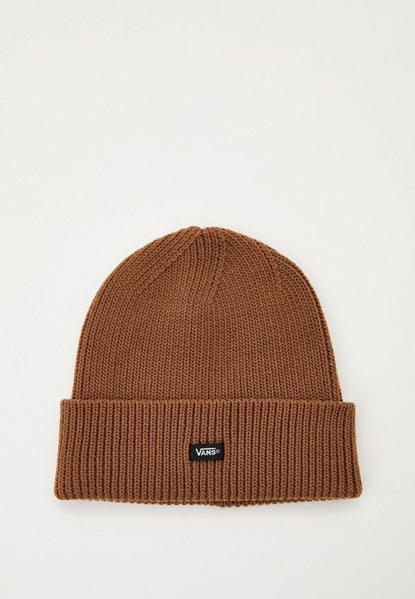 Vans Шапка - фото 1