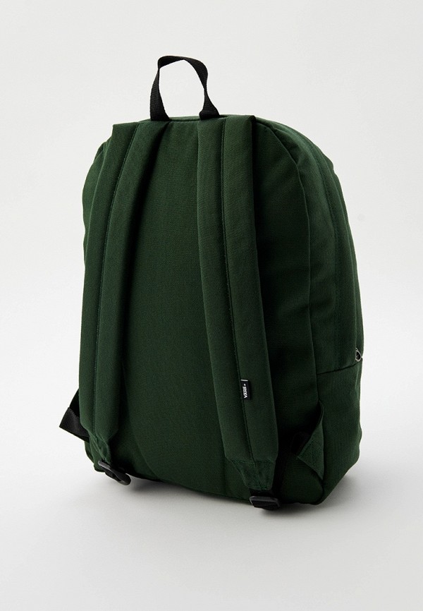 Vans Рюкзак - фото 2