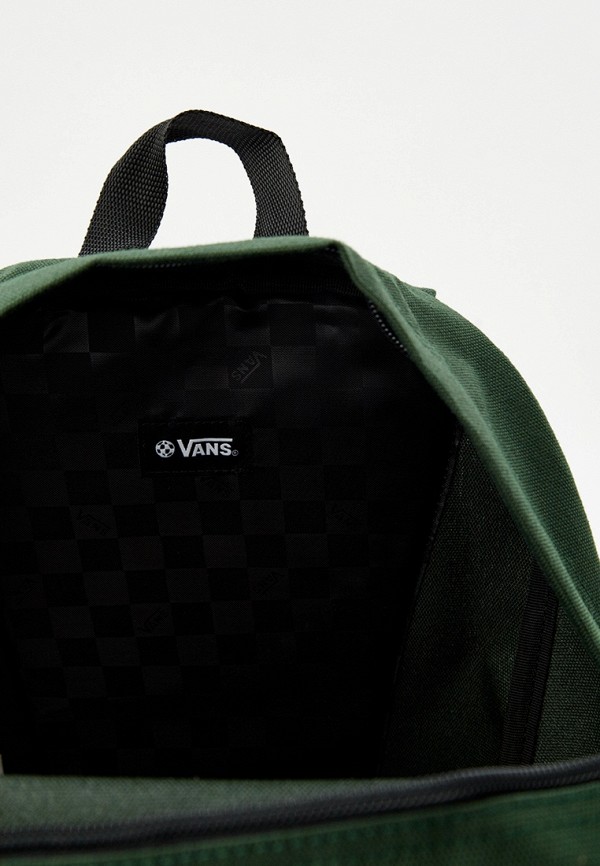 Vans Рюкзак - фото 4