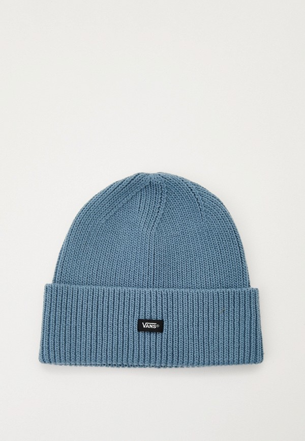 Vans Шапка - фото 1