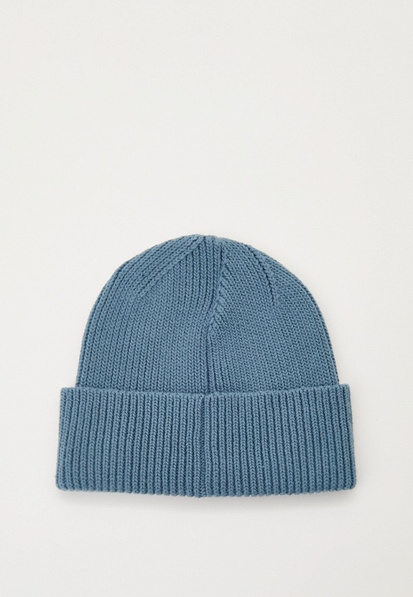 Vans Шапка - фото 2