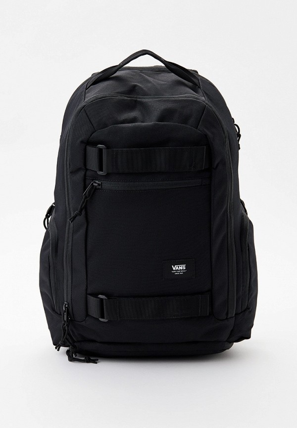 Vans Рюкзак - фото 1