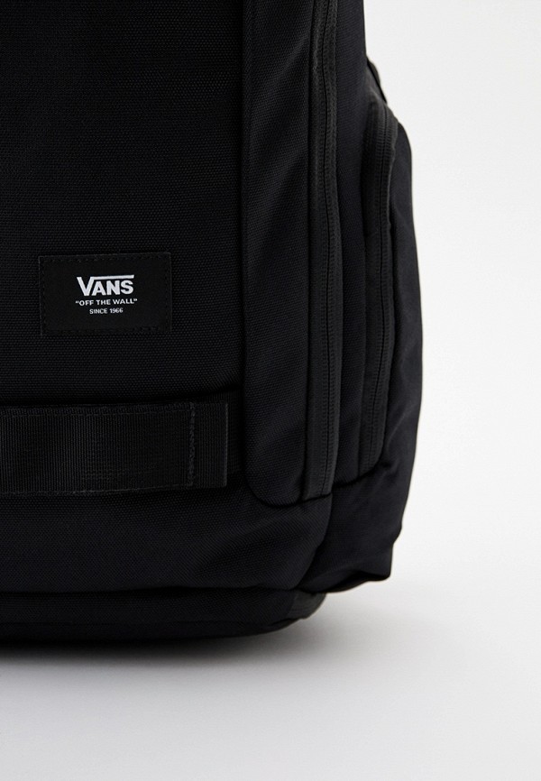 Vans Рюкзак - фото 3