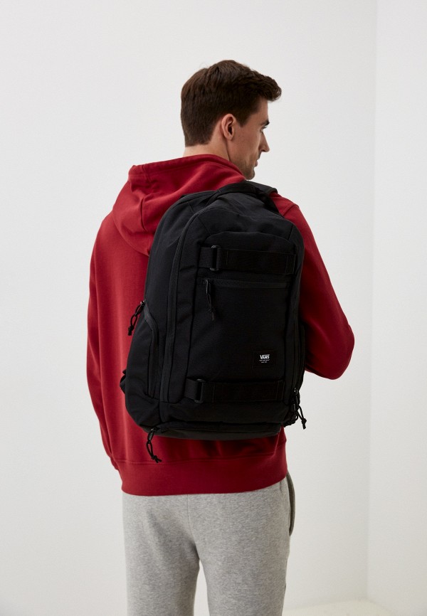 Vans Рюкзак - фото 5