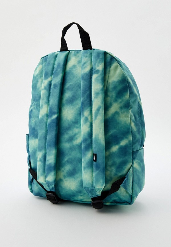 Vans Рюкзак - фото 2