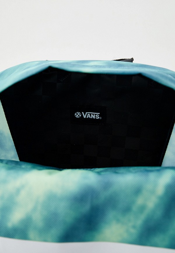 Vans Рюкзак - фото 4