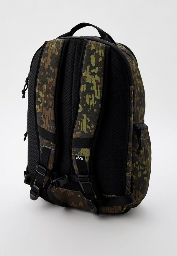 Vans Рюкзак - фото 2