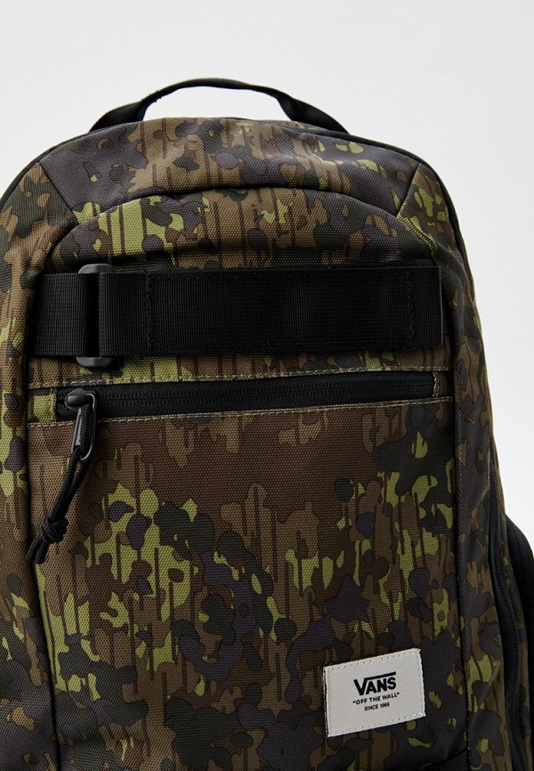 Vans Рюкзак - фото 3