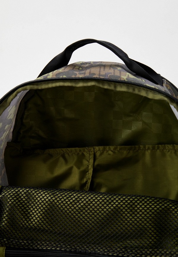 Vans Рюкзак - фото 4