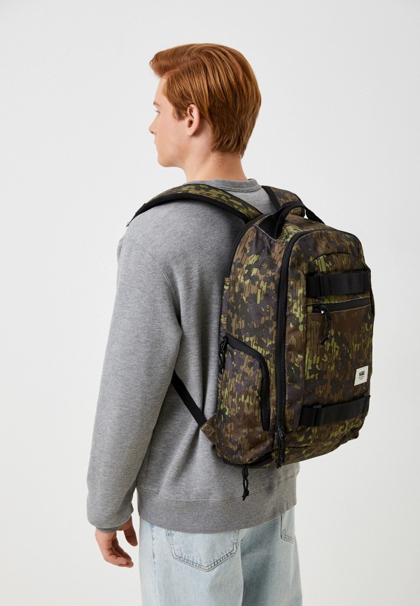 Vans Рюкзак - фото 5