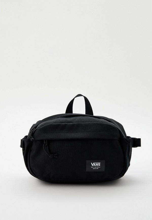 Vans Сумка поясная - Bounds Cross Body Bag - фото 1
