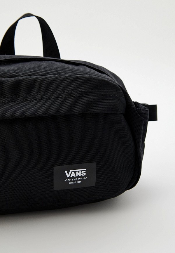 Vans Сумка поясная - Bounds Cross Body Bag - фото 3
