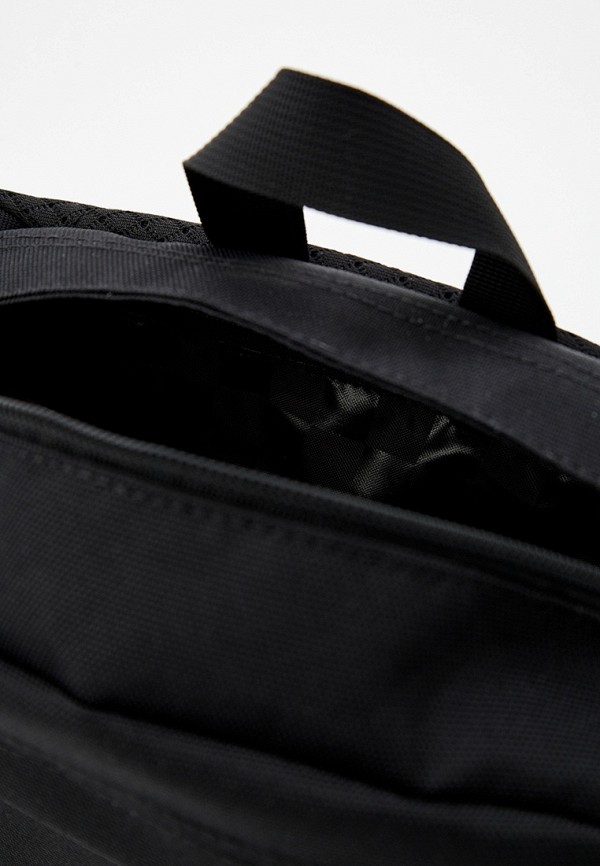 Vans Сумка поясная - Bounds Cross Body Bag - фото 4