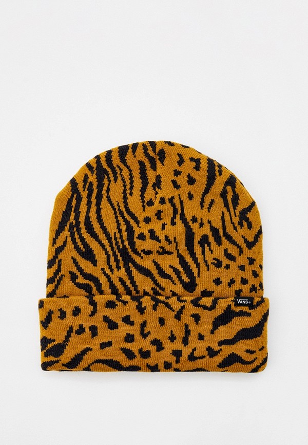 Vans Шапка - фото 1