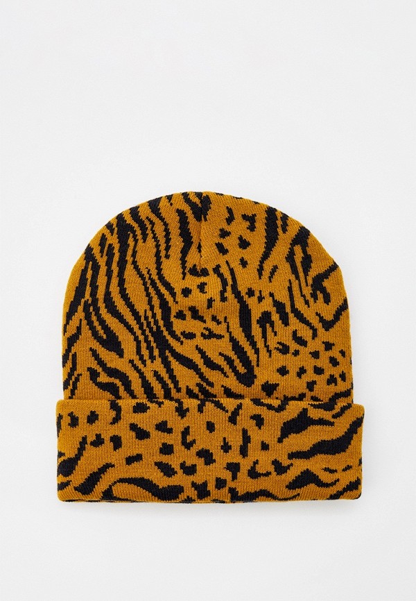 Vans Шапка - фото 2