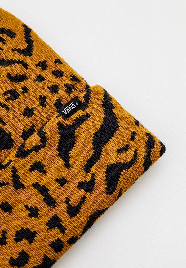 Vans Шапка - фото 3