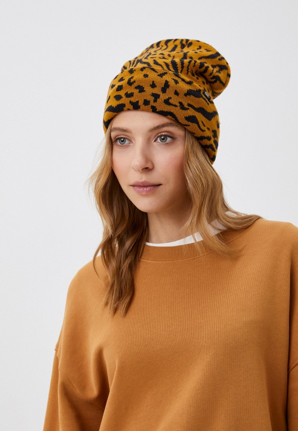 Vans Шапка - фото 4