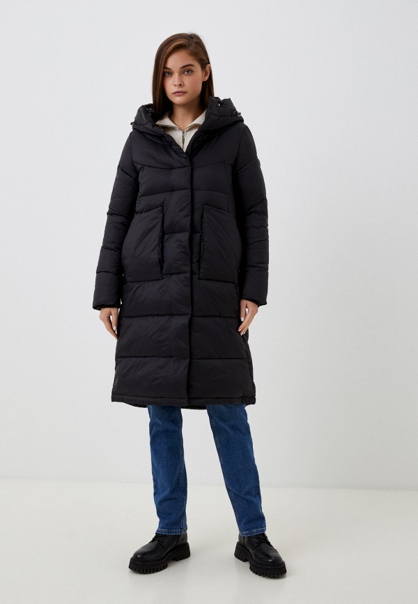 Rinascimento Пуховик - фото 1