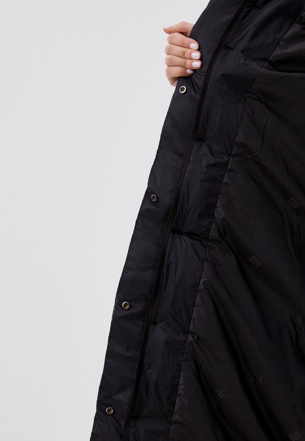 Rinascimento Пуховик - фото 4