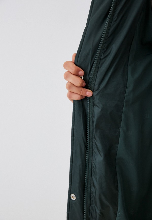 Rinascimento Пуховик - фото 4