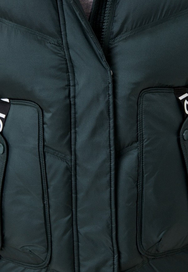 Rinascimento Пуховик - фото 5