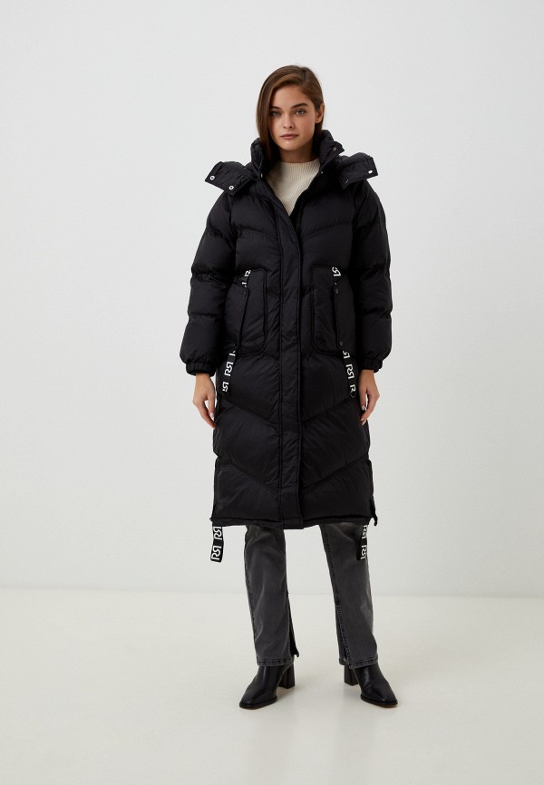 Rinascimento Пуховик - фото 1