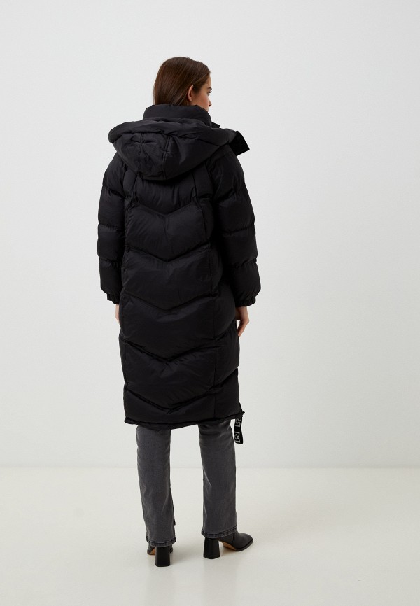 Rinascimento Пуховик - фото 3