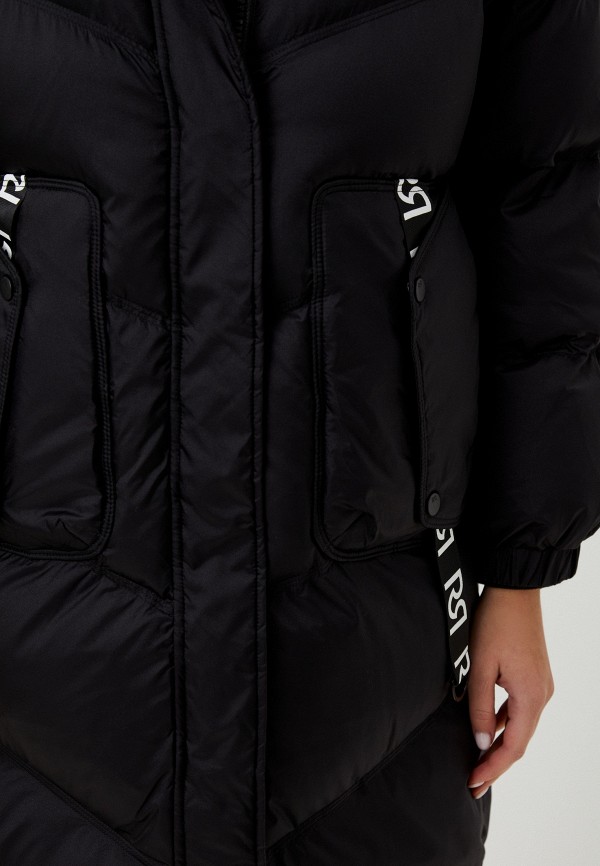 Rinascimento Пуховик - фото 5