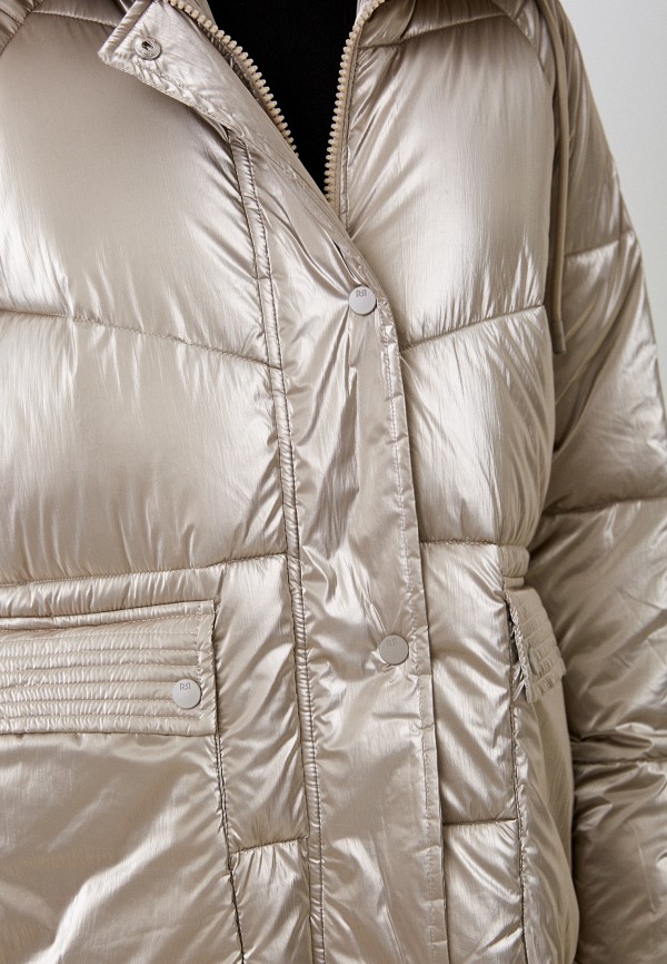 Rinascimento Куртка утепленная - фото 6