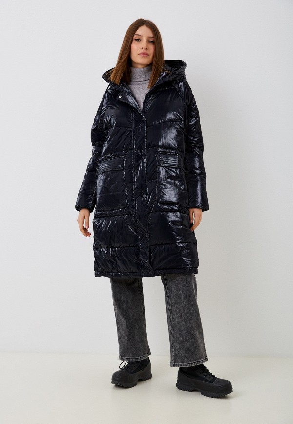 Rinascimento Пуховик - фото 1