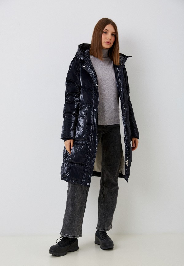 Rinascimento Пуховик - фото 2