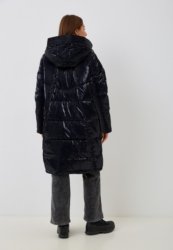 Rinascimento Пуховик - фото 3