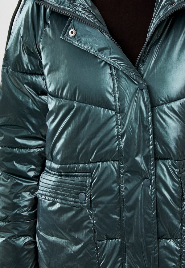Rinascimento Куртка утепленная - фото 5